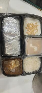 Hungry Point - Amritsar Fatehgarh Churian Road