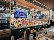 Loch Bar