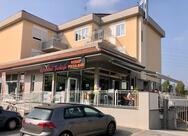 Istanbul Kebap Trescore