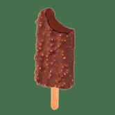 Sorvetes Frosty - Jóquei Clube