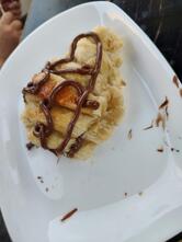 Nonna Caffè E Gelato