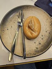 Poslastičarnica Chocolato Novi Sad