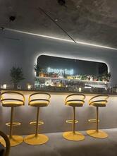 Babacool Centropolis