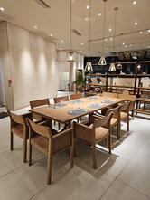 Delish Kitchen by ALOT