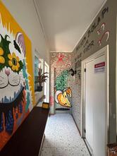 Tabacabeça Bar e Headshop