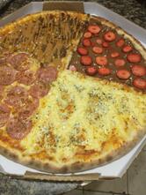 Piatto Bello Pizzaria e restaurante