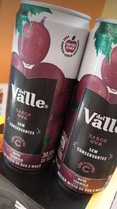 Empório Pôr do Sol