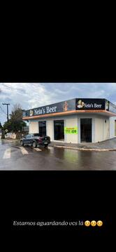 Netos beer loja 02
