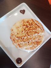 Cheirin Bão Mineiros