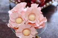 Deise Costa Confeitaria