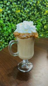 Cheirin Bão - Ipanema