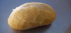 Panificadora e confeitaria JP