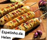 Espetinho Da Helen