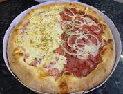 Minuto da Pizza Betim