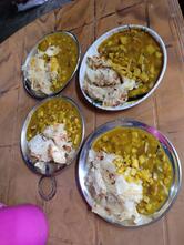 ANIMA MISTANNA BHANDER