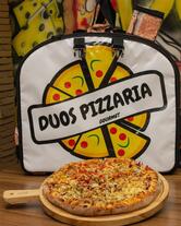 Duos Pizzaria Gourmet Itapema