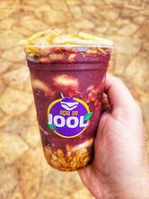 Açaí do Jool