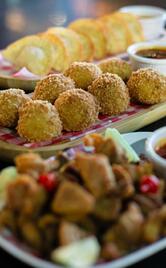 Toca do Porco Cuiabá