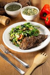 Natureza Mercato & Bistrô