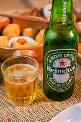 Marmitaria e Restaurante Ajeumbó Culinária Ancestral