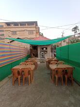 PET-PUJA Restaurant, Nagaon, assam, 782002