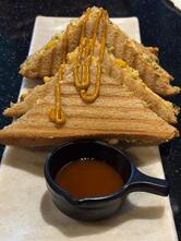 CNB Chicago Nutrition & Billiards