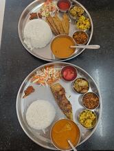 Xeet Kodi by Aadisha