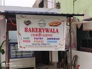 Bakerywala