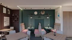 RAM JI DASS -JUNEJA SWEETS