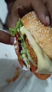 Bandana Snehatheeram