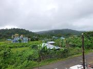 Riksha stand (kala babu)
