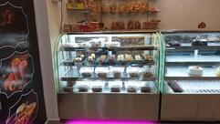 Yuva Bakers’s (mahakal enterprises)