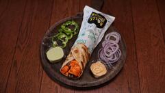 Rolls Studio RDC Rajnagar