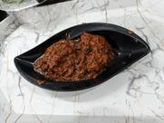 Olpo Golpo Cafe & Restaurant