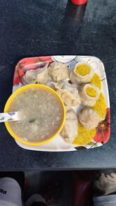 APNA HOTEL & RESTRUNENT