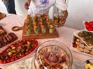 BROWN SUGAR KITCHEN KOLKATA