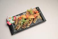 PUNKH GAME ZONE & RESTAURANT