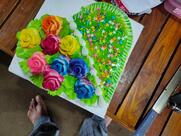 Sunshine Bangalore Bekary