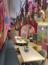 Brewbites café & Restaurant