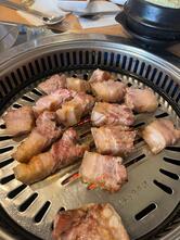루비통돼지