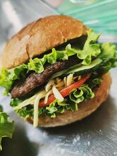 Zdravljak "B&R honeys" Srebrenik