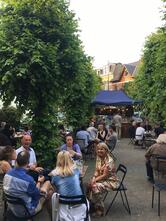 Les Alsaciens du Six7 bar