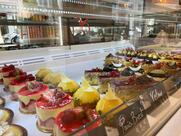 La Perle de l'Amiral