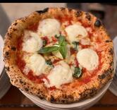 Pizzeria Scugnizzi di Claudio Palummella