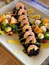 Ristorante Blu Marina