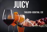 Juicy Milano Navigli