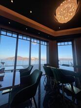 Villa Rocchetta - Arona