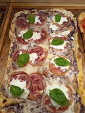 Spizzichi & Bocconi da Peppino