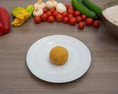 Grangia - Risotteria pizzeria gluten-free