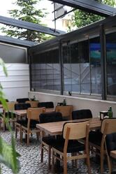 Karaf Restoran